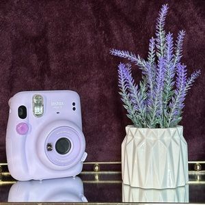 Instax mini 11